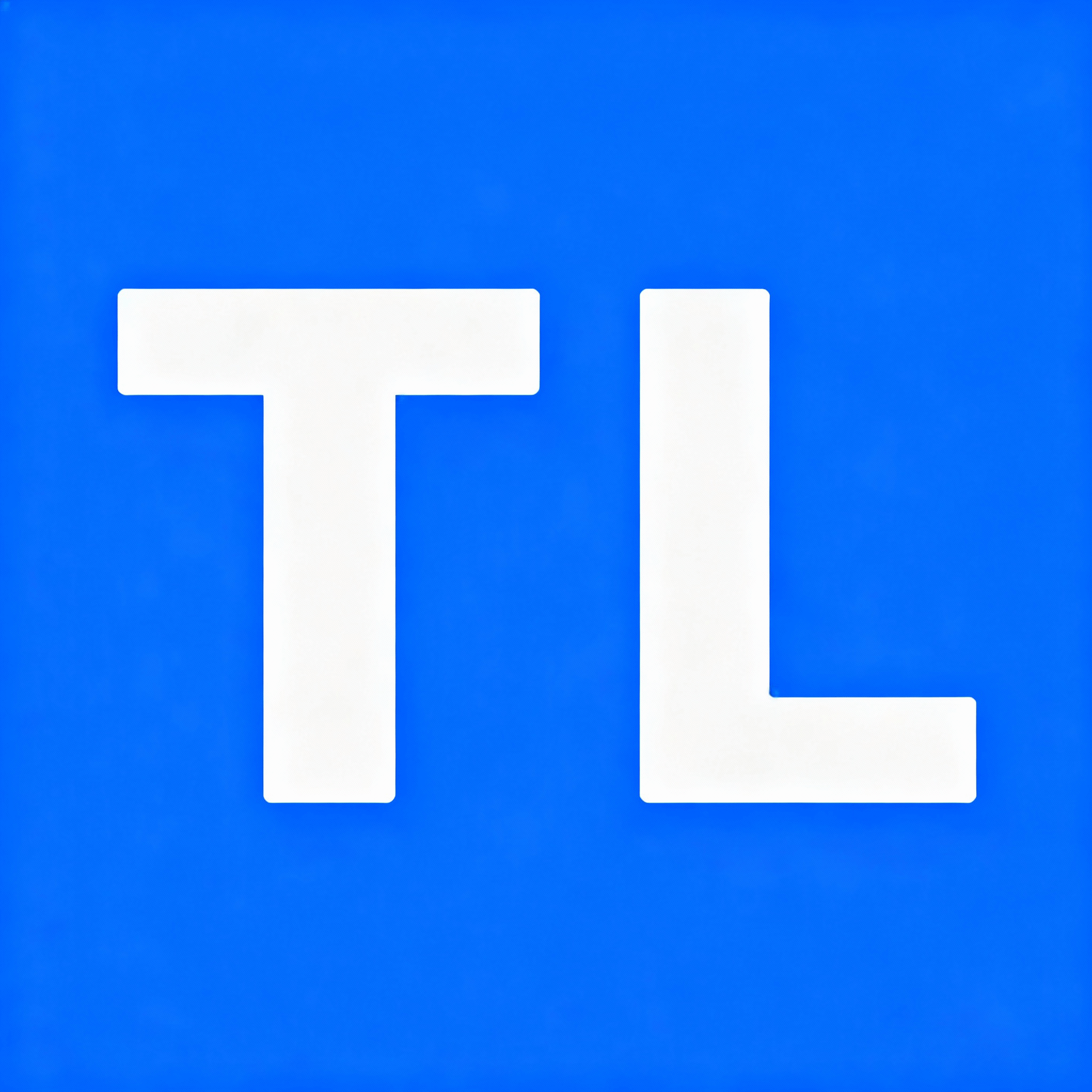 Thalmässinger Liste